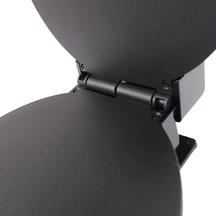 Mexican Style Tortilla Press, 10 Zoll 1800W Roti Chapati Maker, Ideal für die Herstellung von hausge