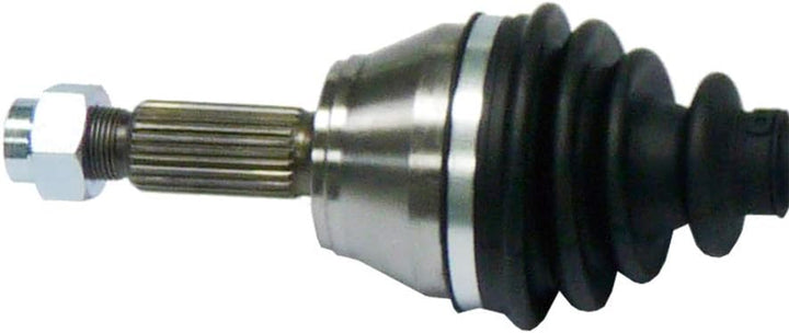 SKF VKJC 5704 Antriebswelle