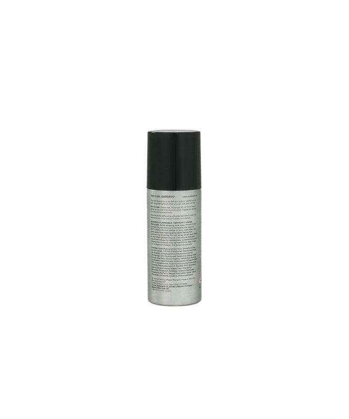 Ouidad Going Up! Volumizing Texture Spray Long-Lasting Restores Definition Anti-Frizz 90ml 74 ml (1e