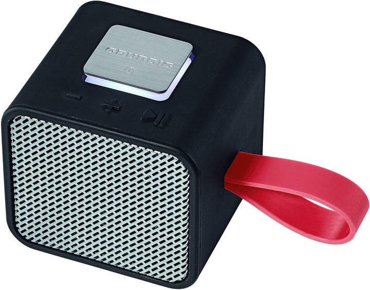 Grundig GSB 710