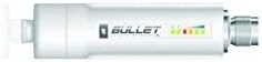 Ubiquiti Networks BULLETM2HP