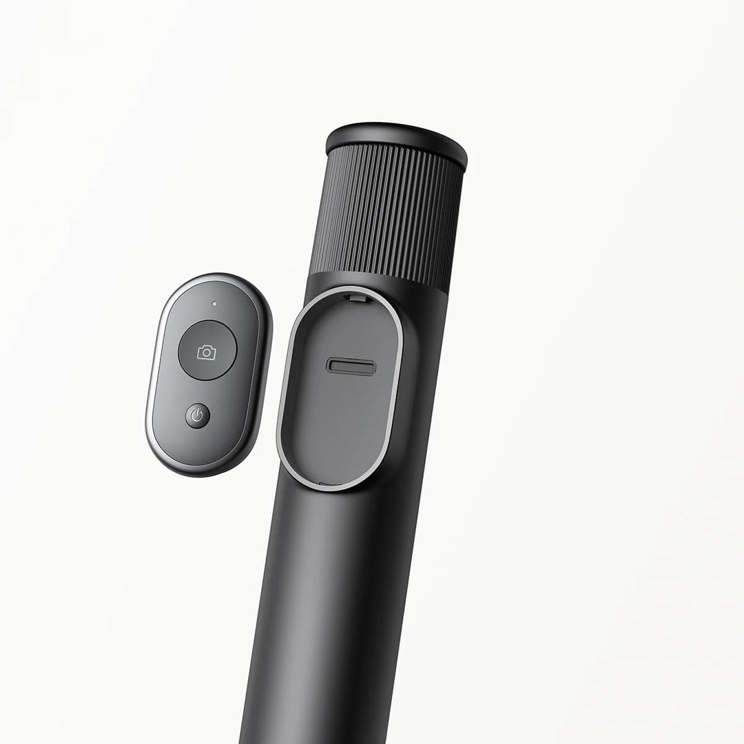 Xiaomi Selfie Stick Tripod Mini