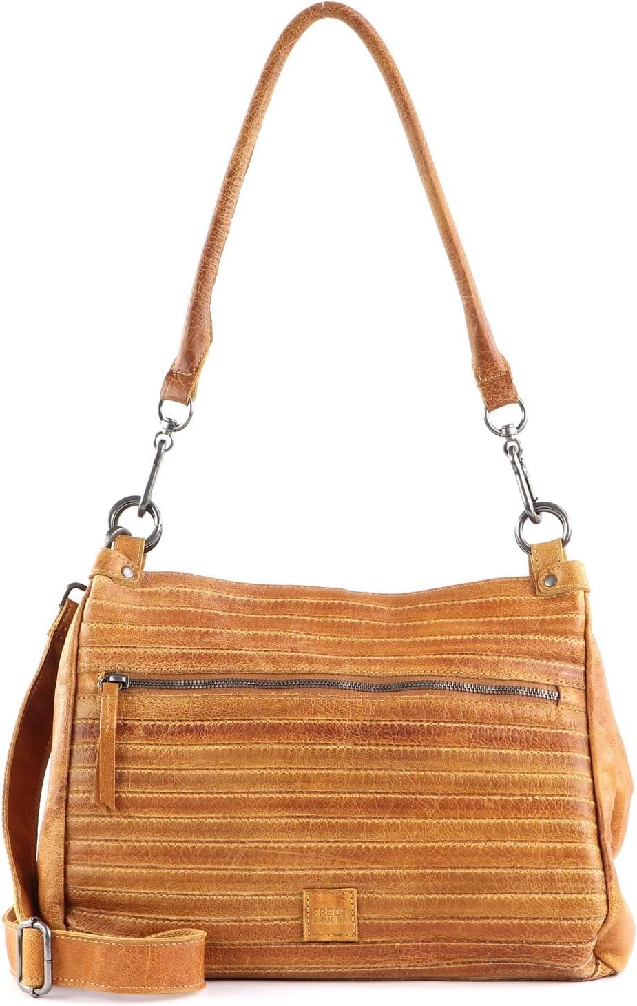 FREDsBRUDER Bestseller Echo Shoulderbag Nectar