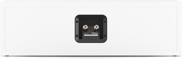DALI SONIK Cinema – LCR Heimkino-Lautsprecher mit 29-mm Gewebekalotte & Zwei 5¼″ Clarity Cone™ SMC™