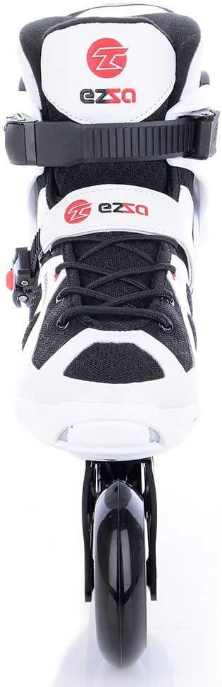 TEMPISH Fitness Inline Skate Ezza 90 | für Herren | optimale Passform | Training Skating | ABEC 9 |