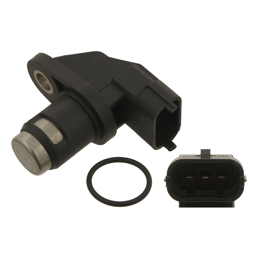 FEBI BILSTEIN Sensor für Zündimpuls, 29547