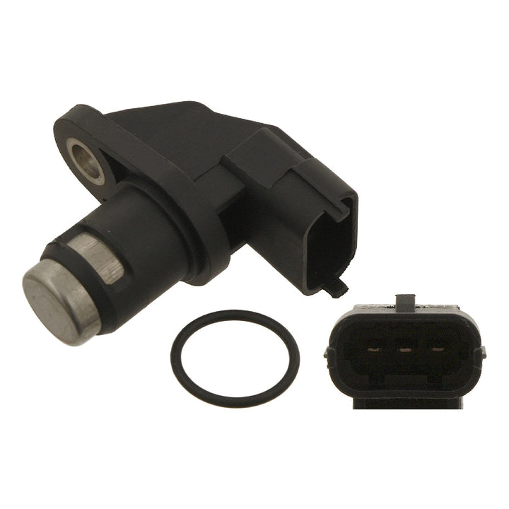 FEBI BILSTEIN Sensor für Zündimpuls, 29547
