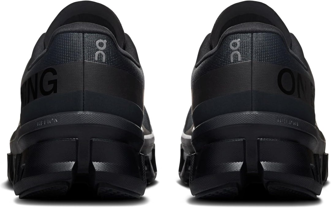 On 40.5 EU Schwarz, 40.5 EU Schwarz