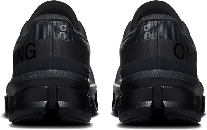 On 40.5 EU Schwarz, 40.5 EU Schwarz