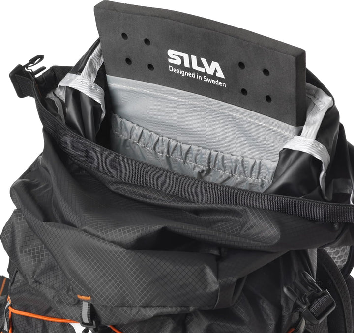 STRIVE MOUNTAIN PACK 17+3 M/L, Rucksack,
