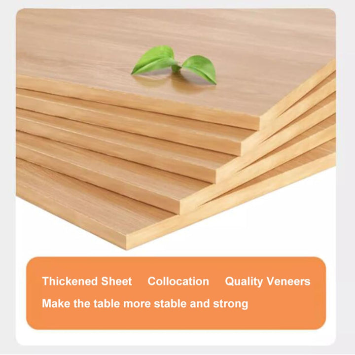 Überbetttisch mit Rollen, Krankenhausbetttisch Laptop für Liegesessel Mobiler Computertisch Grosser