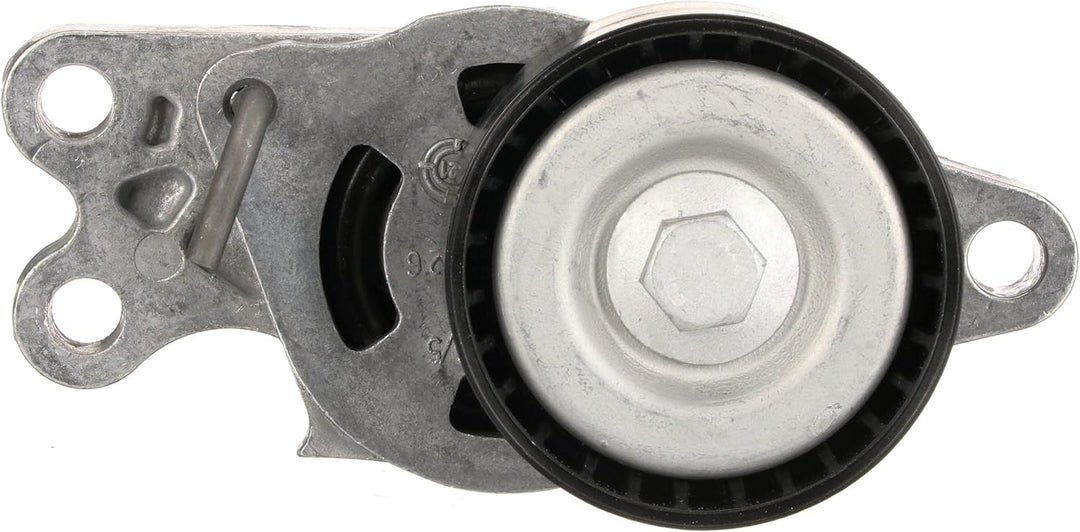 GATES DriveAlign Spannrolle T39055