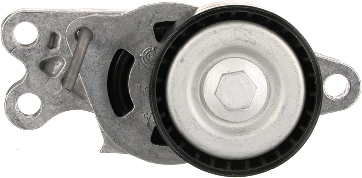 GATES DriveAlign Spannrolle T39055