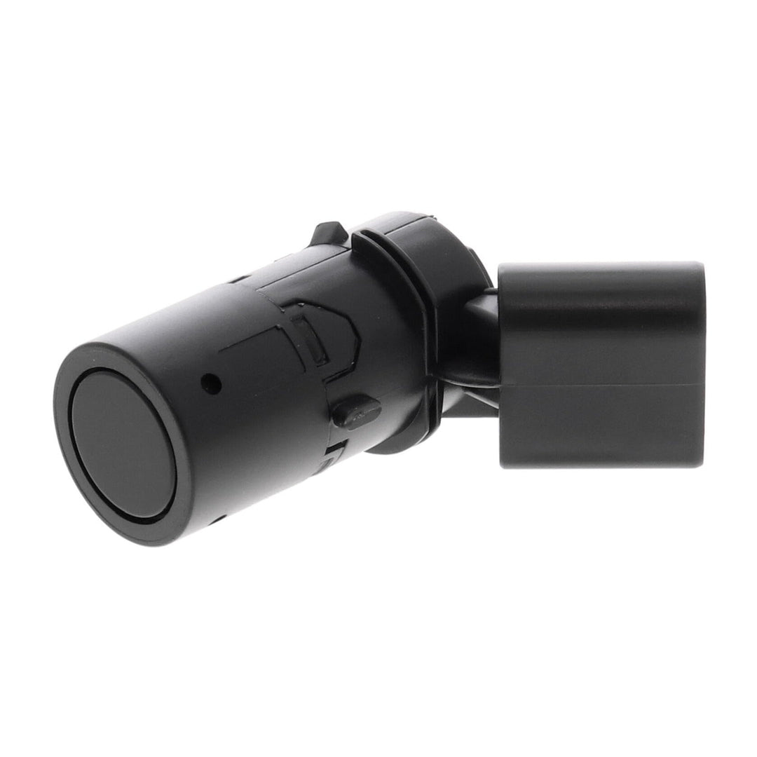 PARKSENSOR PDC EINPARKHILFE INNEN VORNE HINTEN passend für AUDI A3 8P1 A4 B7 A6 C5 B8