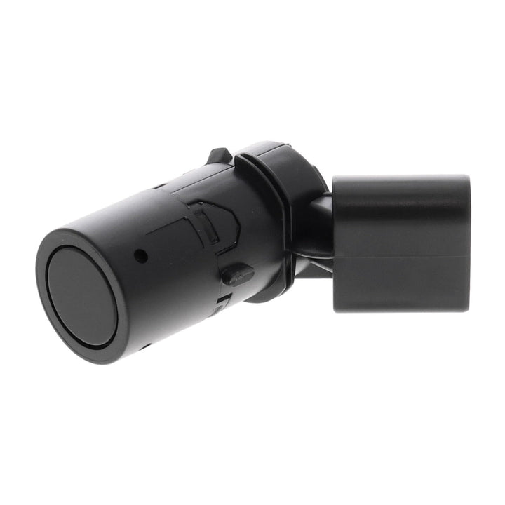PARKSENSOR PDC EINPARKHILFE INNEN VORNE HINTEN passend für AUDI A3 8P1 A4 B7 A6 C5 B8