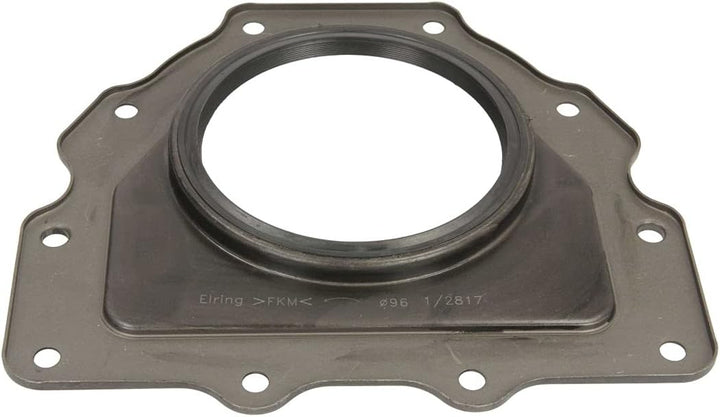 Elring 650.330 - Wellendichtring, Kurbelwelle