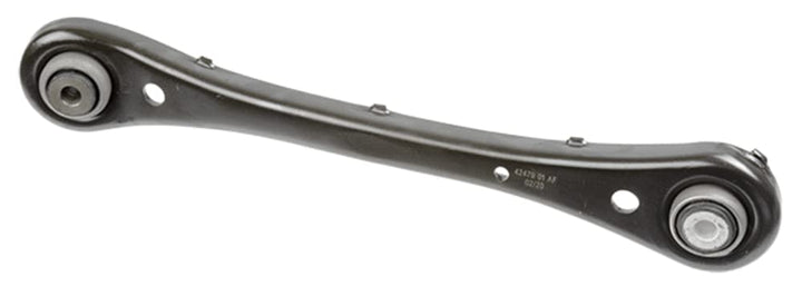 LEMFÖRDER 42479 01 Lenker Radaufhängung Für Audi A6 C6 AVANT (4F5) 2004-2011 Beidseitig, Unten, Hint