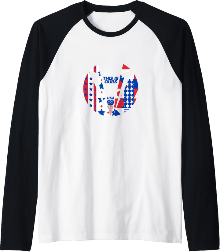 Ausgaben des USA Gold Cups Raglan