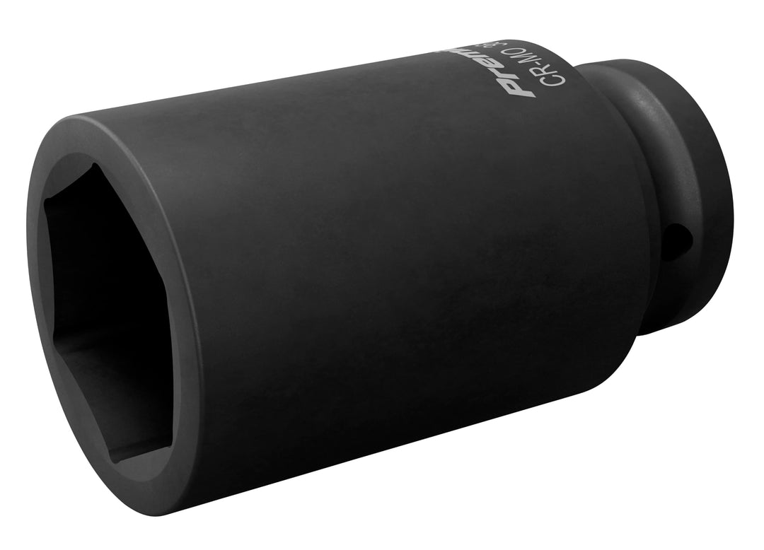 SEALEY Impact Socket 36mm Deep 3/4"sq Drive