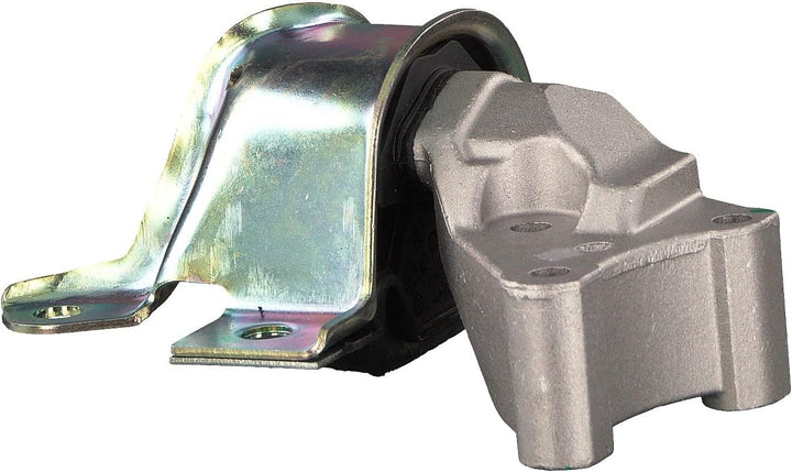 Febi Bilstein 104990 - Lagerung, Motor