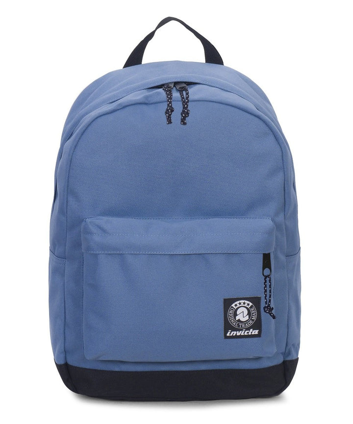 SEVEN CARLSON NEW WAY PLAIN BLUE