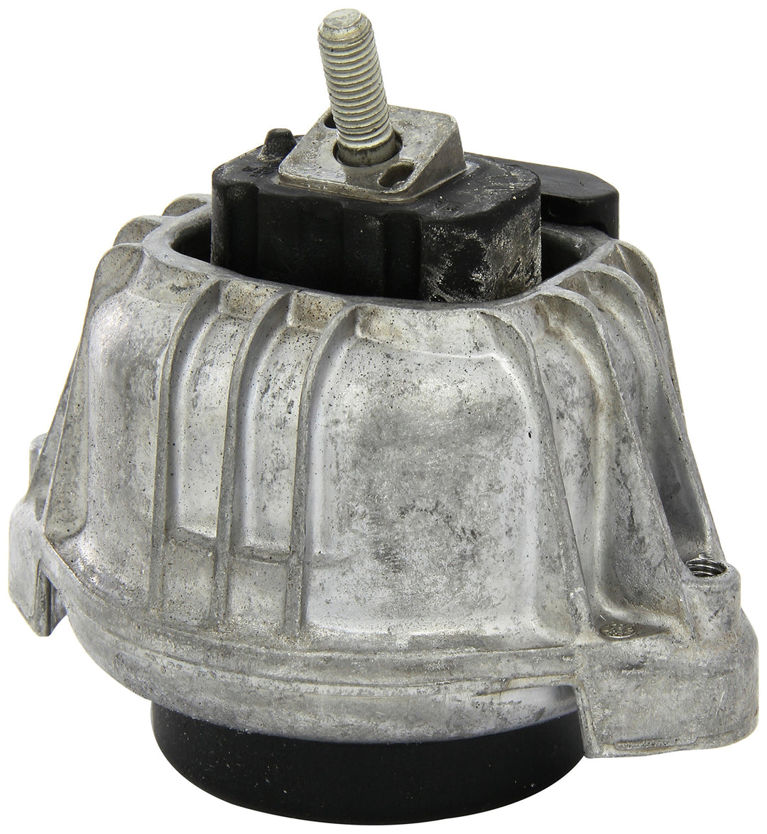 Corteco 80000695 Lagerung, Motor