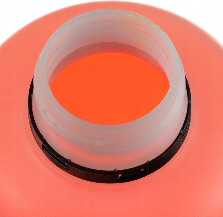 Rosfix PaintPatron 3in1 1l Konservierungsreiniger und Metallsieb 290mm