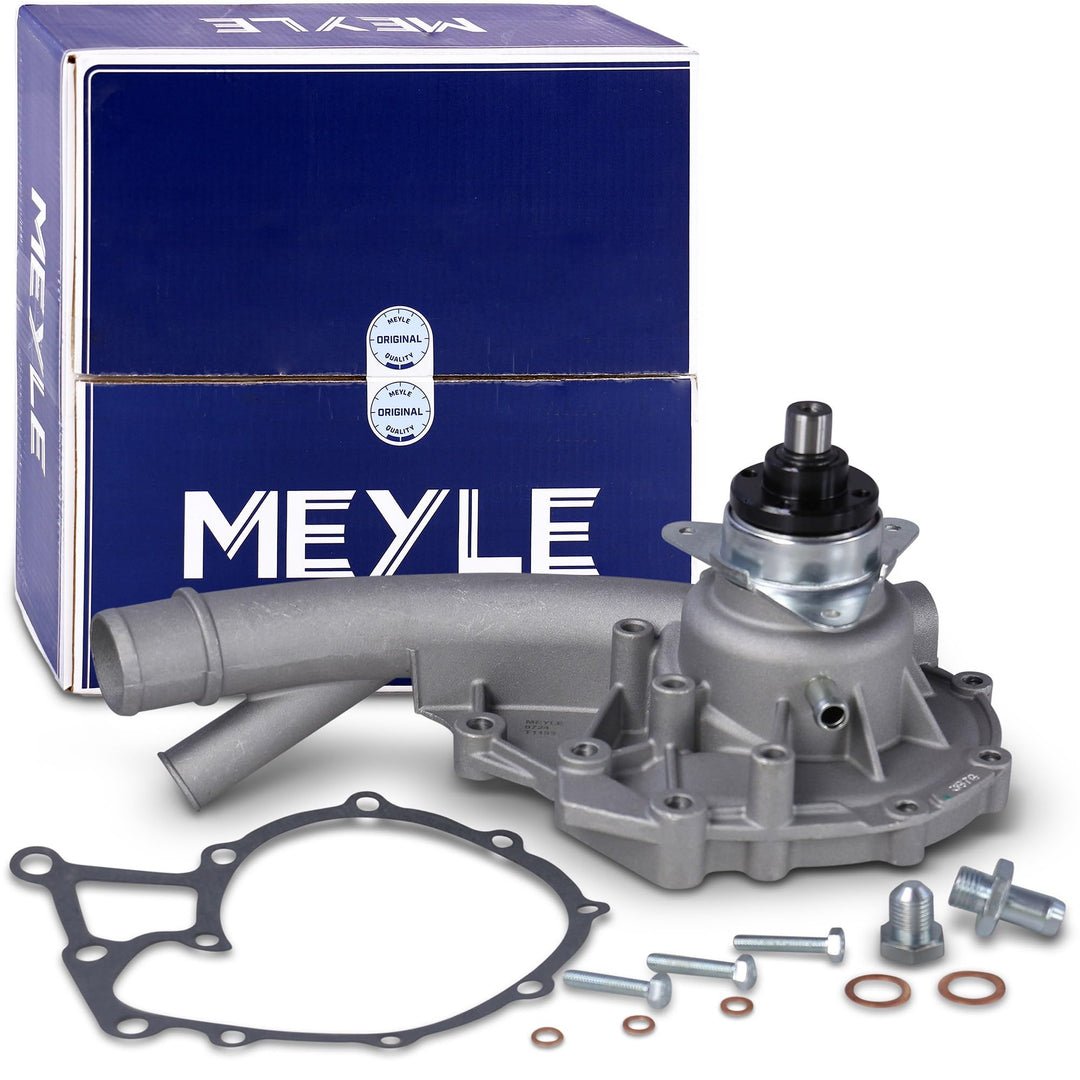 Meyle 013 026 9002 Wasserpumpe