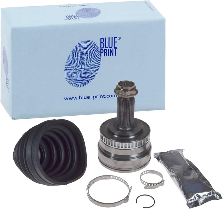 Blue Print ADJ138909 Antriebswellengelenksatz , 1 Stück