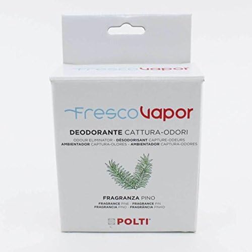 Polti frescovapor