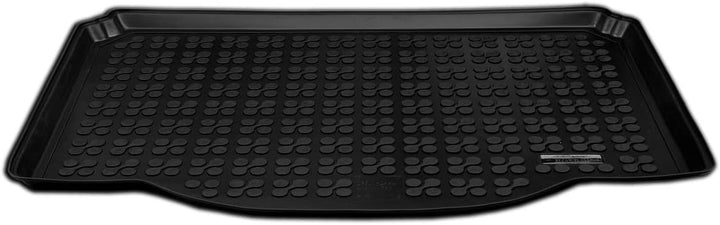 AZUGA Gummi Kofferraumwanne Premium Antirutsch passend für Opel Mokka/Mokka X ab 2012-2020/Chevrolet