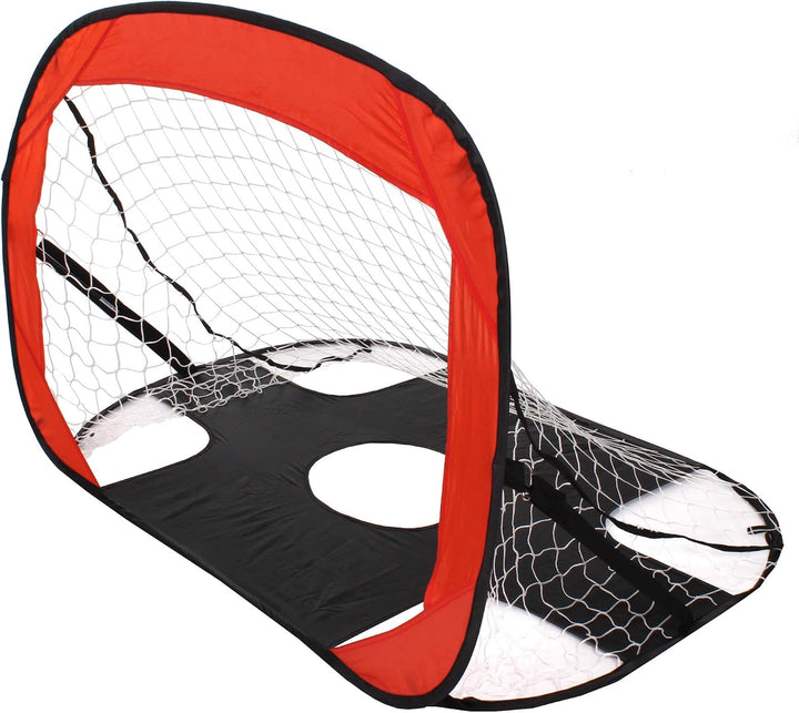 Merco Master Pop Up Set