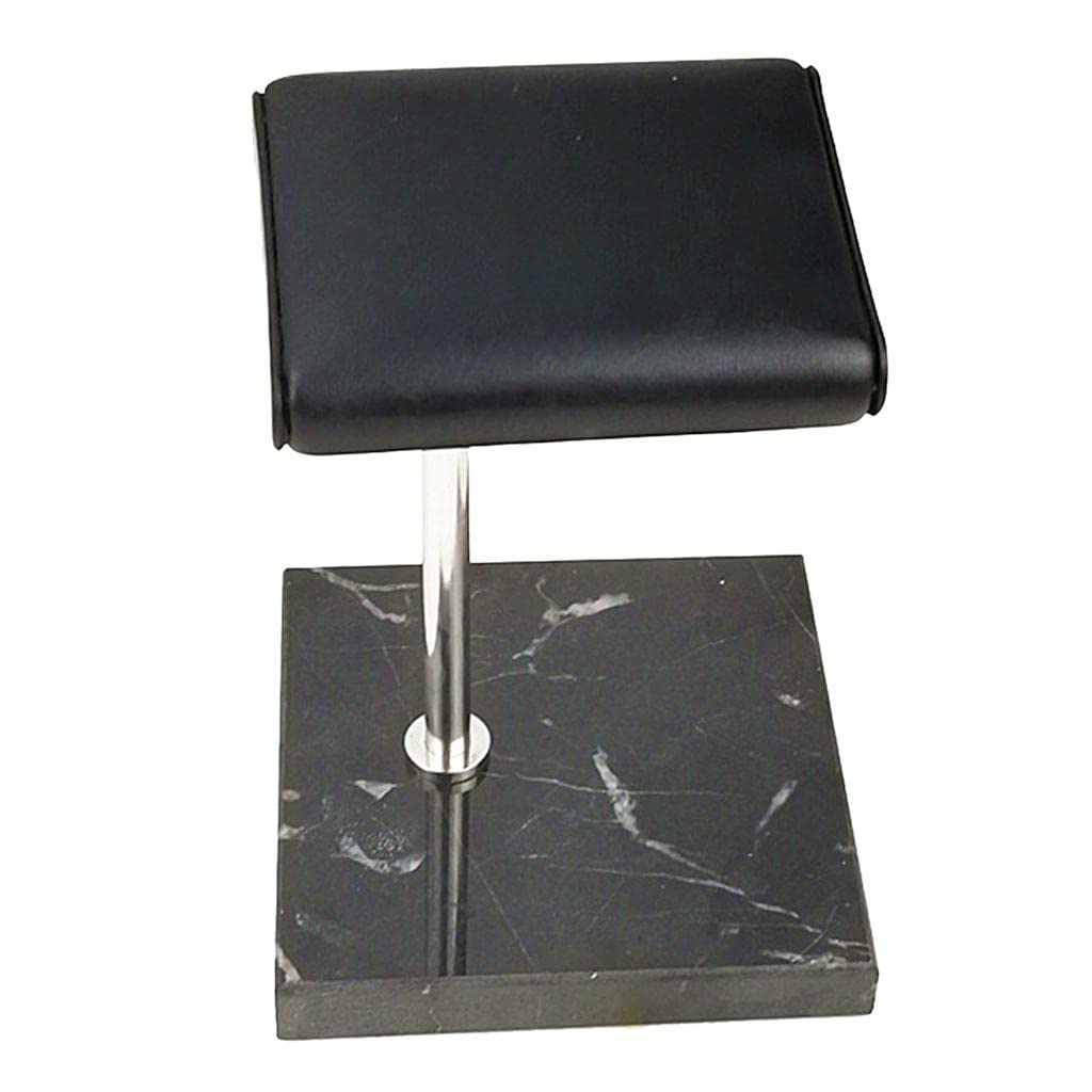 F Fityle & PU Uhrenhalter Uhrendisplay Uhrenständer Uhrenaufsteller Uhrenträger Uhrenpräsentation, S
