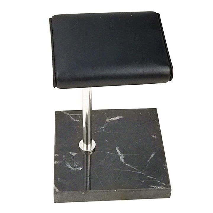 F Fityle & PU Uhrenhalter Uhrendisplay Uhrenständer Uhrenaufsteller Uhrenträger Uhrenpräsentation, S
