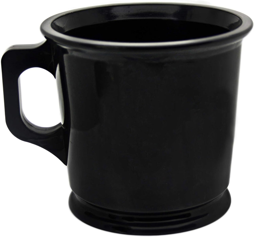 Alt Schule Komplett Rasier Sets mit Pinsel Becher DE Sicherheits Rasierer & Seife Geschenk set