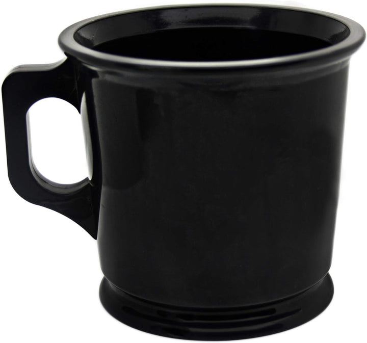 Alt Schule Komplett Rasier Sets mit Pinsel Becher DE Sicherheits Rasierer & Seife Geschenk set