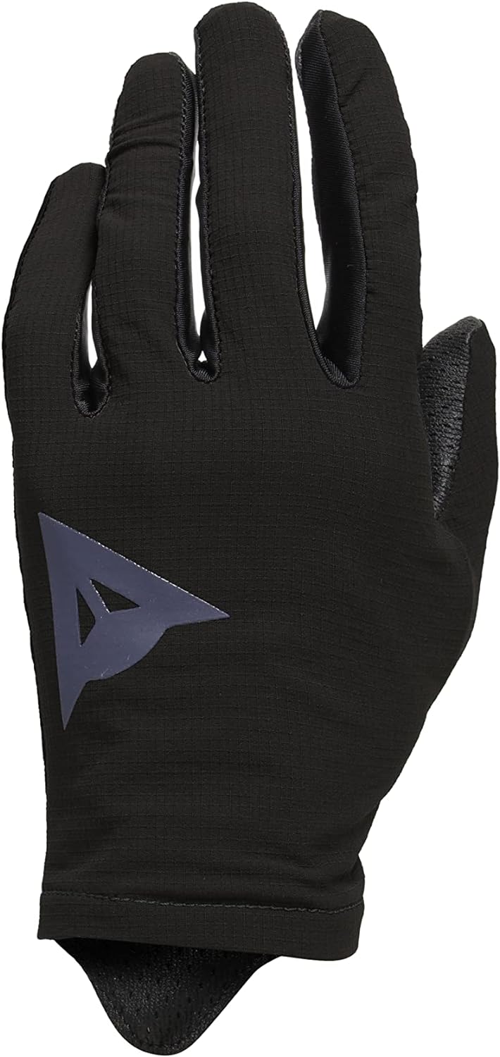 Dainese Unisex – Erwachsene Hgl Gloves Handschuhe Fahrrad, MTB, Downhill, Enduro, All-Mountain, Touc