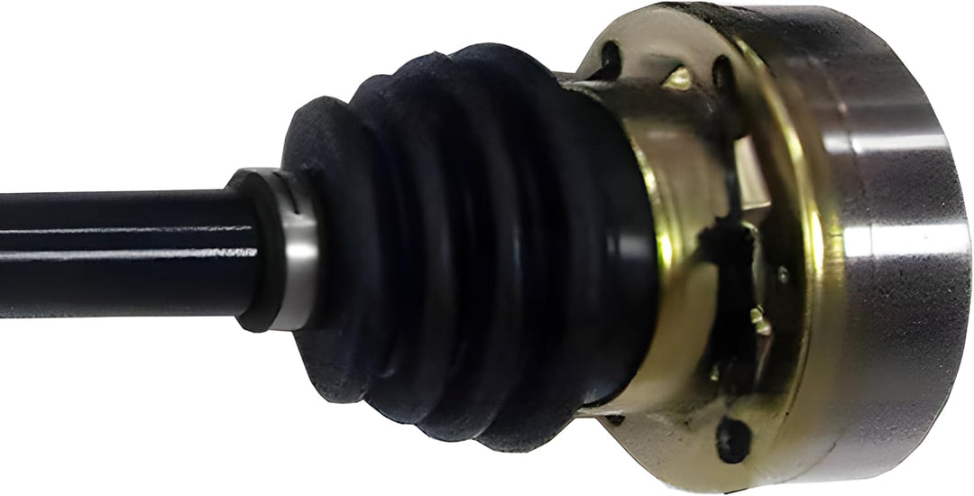 SKF VKJC 1035 Antriebswelle
