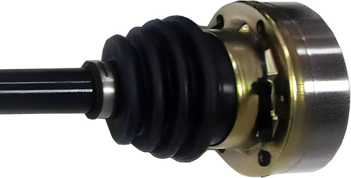SKF VKJC 1035 Antriebswelle