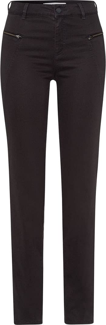 BRAX Feel Good Style Shakira Grey 46