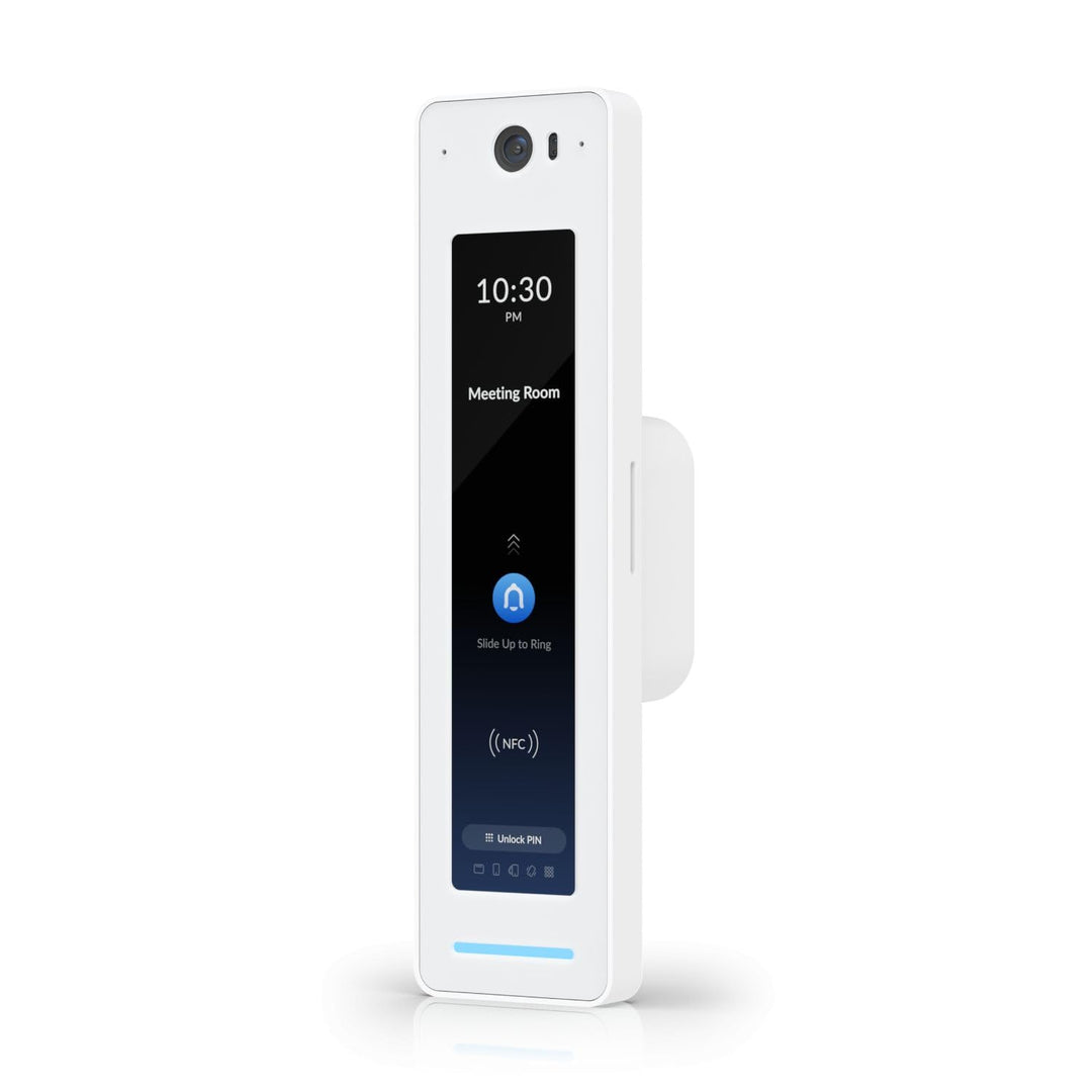 Ubiquiti Access Reader G2 Professional, W128377765