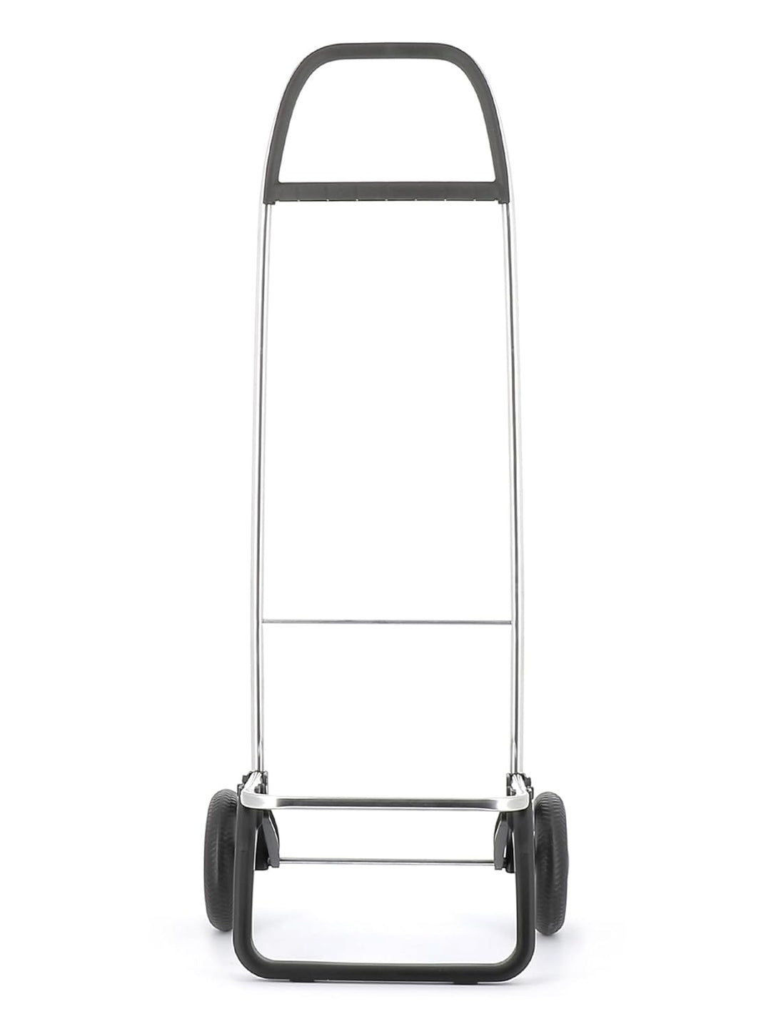 Einkaufstrolley Rolser Jean Scottish 2 Räder - Marengo 2 Räder Marengo, 2 Räder Marengo