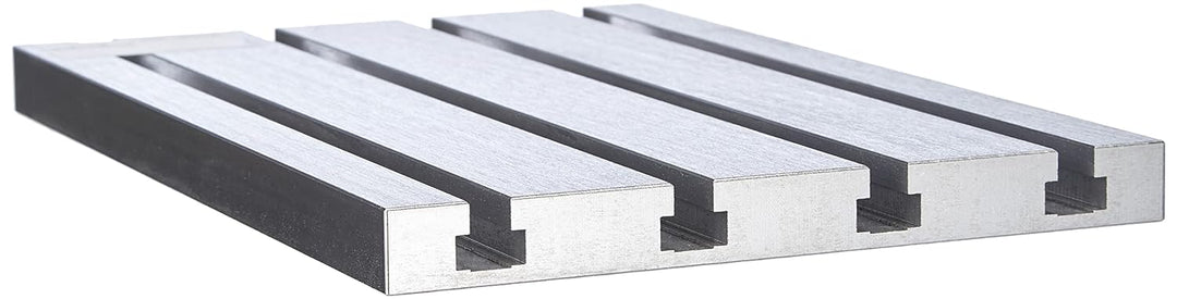 Stritzelberger TNP-3020