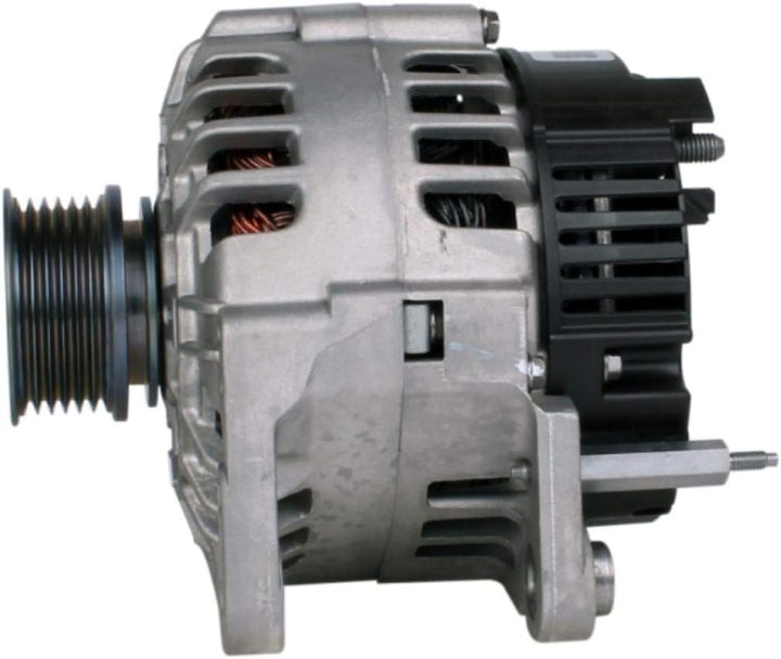 HELLA - Generator/Lichtmaschine - 14V - 70A - für u.a. VW Golf IV (1J1) - 8EL 012 429-951