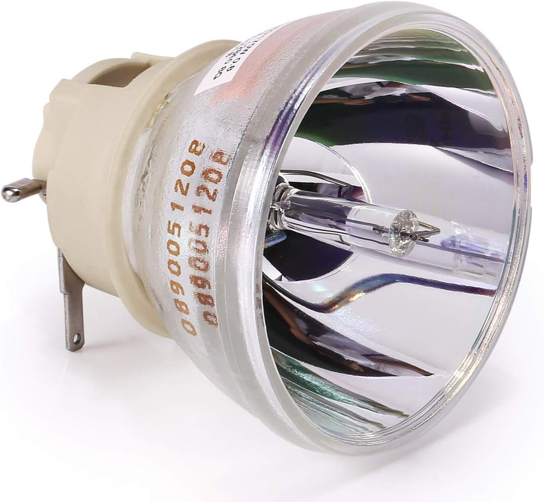 GreenBale Beamerlampe für Optoma DLP UHD60 UHD50 UHD51 UHD40 UHD30 UHD65 UHD51ALV UHD550X UHD400X UH