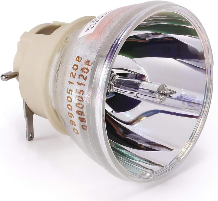 GreenBale Beamerlampe für Optoma DLP UHD60 UHD50 UHD51 UHD40 UHD30 UHD65 UHD51ALV UHD550X UHD400X UH
