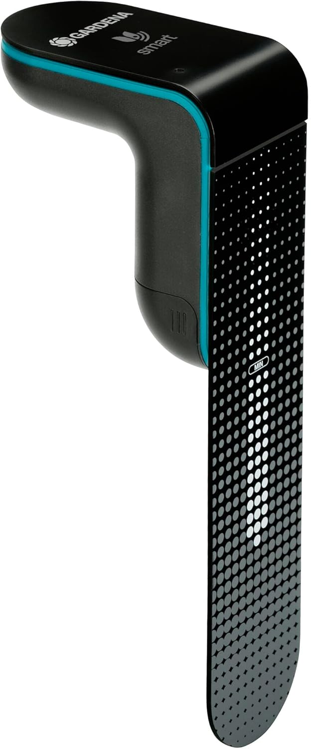 Gardena smart Irrigation Control Sensor Set
