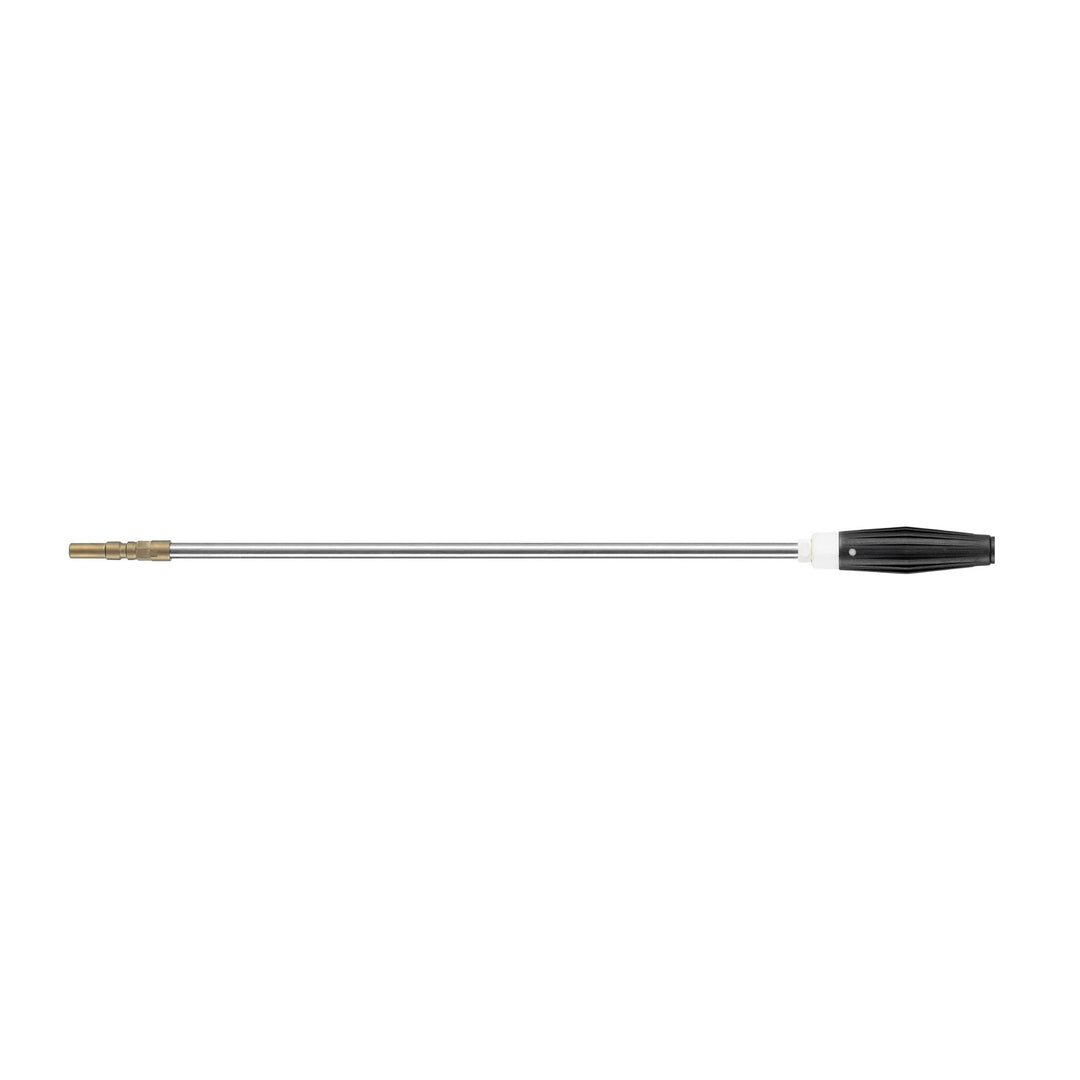 Kränzle Vario-Jet 03 Lanze 500 mm M12x1 Steck D12