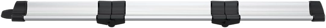 Thule EasyFold XT Loading Ramp Aluminum One-Size Single, Single