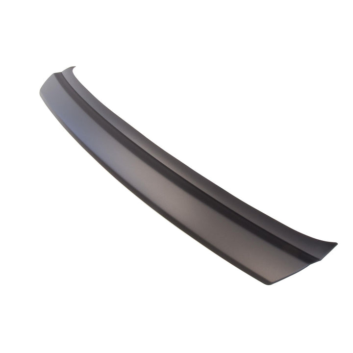 Travall Protector Stossstangenschutz Kompatibel Mit Audi Q7 2005-2015 TBP1015P – Massgeschneiderter